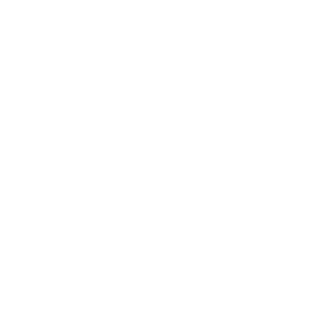 Enable Banking