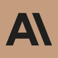 Anthropic